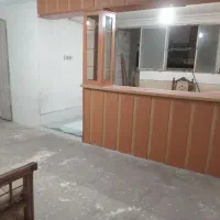 ۵۵ متر ۱خواب ( کوچه ۱/۵ ) طبقه ۲ مفتح۱۸|اجارهٔ آپارتمان|مشهد, طلاب|دیوار