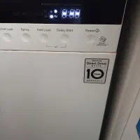 تعمیرات ونصب پکیج اجاق گاز هود لباسشویی و ظرفشویی|خدمات پیشه و مهارت|پرند, فاز ۳|دیوار