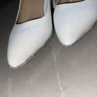 مجلسی زنانه