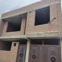 معاوضه-و-فروش-نقدی