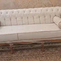 دوخت کاور مبل|خدمات پیشه و مهارت|بم, |دیوار