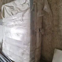 صندلی اداری. تشک خواب. میز کنفرانس|مبلمان اداری|چهارباغ, |دیوار