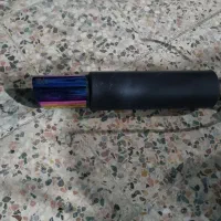 منبع اسپورت|قطعات یدکی و لوازم جانبی|ایذه, |دیوار