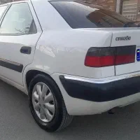 زانتیا|خودرو سواری و وانت|کرمان, |دیوار