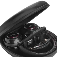 هدفون برند Mark Levinson|لوازم جانبی موبایل و تبلت|تهران, قیطریه|دیوار