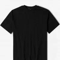 تیشرت باهر طرح و رنگ باهرسایز