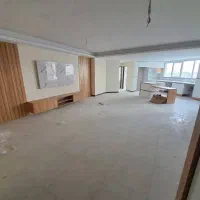 ۱۱۴متر پامچال ویودار فول بازسازی فروش دلیل مهاجرت