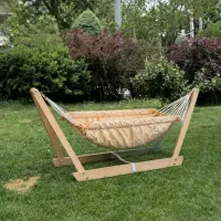 گهواره بانوج