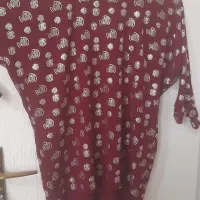 حراج تونیک درطرح ورنگ مختلف