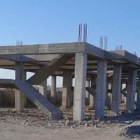 واگذاری امتیاز مسکن