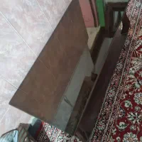 میز تلویزیون