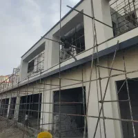 تخریب تا کلید را به ما بسپارید