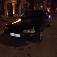 آردی آی ۸۴ تمیز|خودرو سواری و وانت|شوط, |دیوار