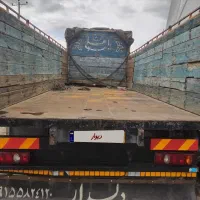 کاویان 106 مدل 1387