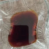 دوشاب