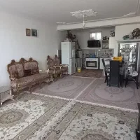منزل مسکونی دلباز|فروش خانه و ویلا|ارومیه, |دیوار