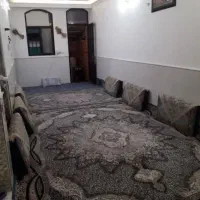 فروش.واحد۱۰۰متری همراه مغازه تجاری رسالت بقیه الله|فروش خانه و ویلا|قم, یزدان‌شهر|دیوار
