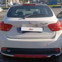 کوییک Rپلاس پارس خودرو مشابه صفر