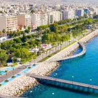 مهاجرت قبرس جنوبی فرانسه انگلیس