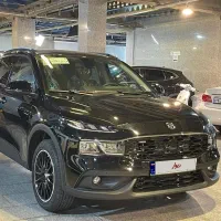 ریرا صفر 1404 اقساط 60 ماهه تحویل فوری ری را