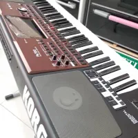 ارگ pa700