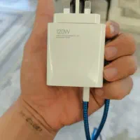 mi 11T pro 256g|موبایل|فردیس, شهرک شهید حسینی|دیوار