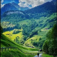 صحبت های  مثبت