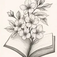 ادمین دورکار (سازنده ریلز استوری حرفه ای)|خدمات رایانه‌ای و موبایل|تهران, ستارخان|دیوار