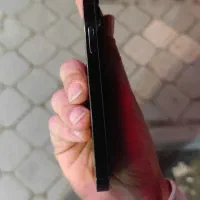 iPhone14pro|موبایل|خوی, |دیوار