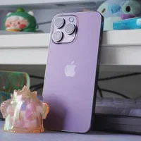 اپل iphone 14 با پارت نامبر برتر نوت و پرو مکس ۱۳