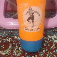 وسایل کودک|اسباب و اثاث بچه|سهند, |دیوار