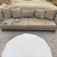 مبلمان راحتی