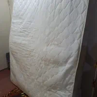 تشک دونفره|تشک تختخواب|قم, انسجام|دیوار