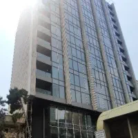 موقعیت خاص تهاتر و معاوضه منطقه تجریش