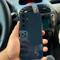 گوشی سامسونگ a55