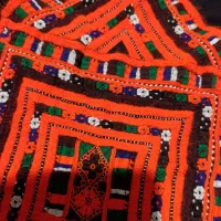 زی صندوکی اماده تحویل ارسال داره|لباس|سراوان, |دیوار