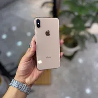 ایفون xs max