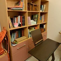 فروش سرویس اتاق خواب|تخت و سرویس خواب|تهران, سعادت‌آباد|دیوار