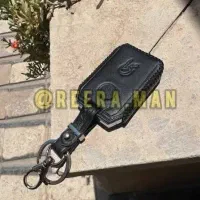 ریموت خودرو گم شده