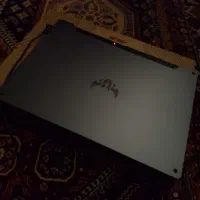 لپتاپ ایسوس گیمینگ ASUS GAMING TUF F15|رایانه همراه|کرج, شاهین‌ویلا|دیوار
