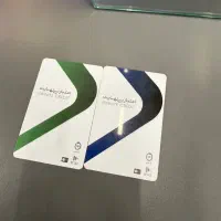 کالا پی داری نقد کردنش با ما