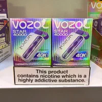 پاد یکبار مصرف قیمت عمده|زیورآلات و اکسسوری|تهران, حشمتیه|دیوار