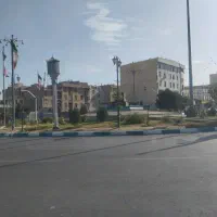 ایوانکی-شهرک-حافظیه