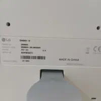 مانیتور ال‌جی ۲۹ اینچ اولترا واید ۱۰۰hz|قطعات و لوازم جانبی رایانه|بردسکن, |دیوار