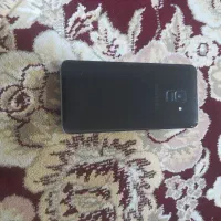 گوشی a82018|موبایل|لالی, |دیوار