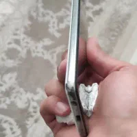 گوشی A32 گیگ 4g حافظه 128|موبایل|اراک, |دیوار