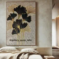 تابلو|مجسمه، تندیس، ماکت|یزد, |دیوار