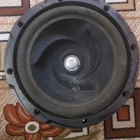 ساب کنوود ۳۰۱۰