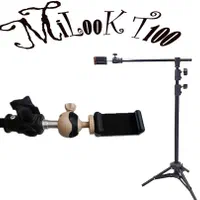 کارگر ساده آقاوخانم|استخدام صنعتی، فنی، مهندسی|پاکدشت, پاکدشت (مامازند)|دیوار