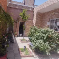 ویلایی 140 متر بازسازی شده فقط امشب مشتری واقعی|فروش خانه و ویلا|سبزوار, مدرس|دیوار